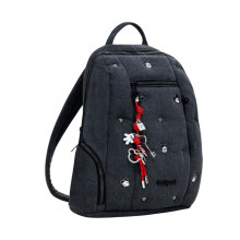 Снимка  на Дамска чанта DESIGUAL 