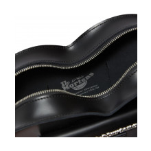 Снимка  на Дамска чанта DR MARTENS 