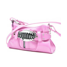 Снимка  на Дамска чанта DSQUARED2 