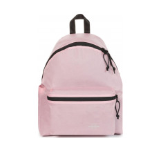 Снимка  на Дамска чанта EASTPAK 
