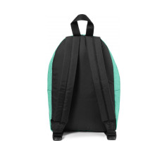 Снимка  на Дамска чанта EASTPAK 