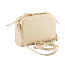 Снимка  на Дамска чанта ELISABETTA FRANCHI 