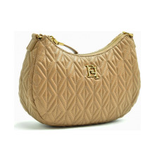 Снимка на Дамска чанта ELISABETTA FRANCHI