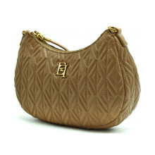 Снимка на Дамска чанта ELISABETTA FRANCHI