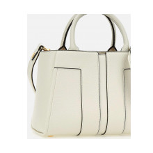 Снимка  на Дамска чанта ELISABETTA FRANCHI 