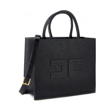 Снимка  на Дамска чанта ELISABETTA FRANCHI 