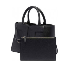 Снимка  на Дамска чанта ELISABETTA FRANCHI 