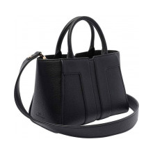 Снимка  на Дамска чанта ELISABETTA FRANCHI 