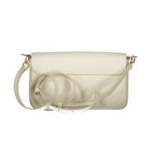 Снимка  на Дамска чанта  FURLA 