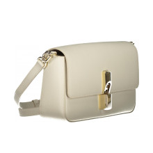 Снимка  на Дамска чанта  FURLA 