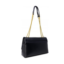 Снимка на Дамска чанта GATTINONI