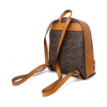 Снимка  на Дамска чанта GATTINONI 