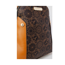 Снимка  на Дамска чанта GATTINONI 