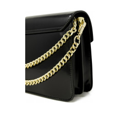 Снимка  на Дамска чанта GIO CELLINI 