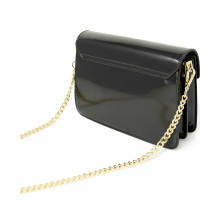 Снимка  на Дамска чанта GIO CELLINI 