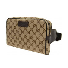 Снимка  на Дамска чанта GUCCI 