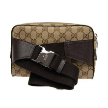 Снимка  на Дамска чанта GUCCI 