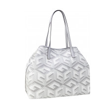 Снимка  на Дамска чанта GUESS 