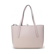 Снимка  на Дамска чанта GUESS 