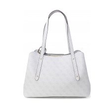 Снимка  на Дамска чанта GUESS 