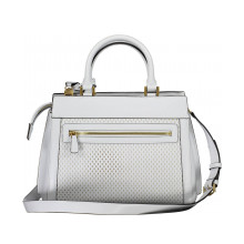 Снимка  на Дамска чанта GUESS 