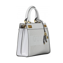 Снимка  на Дамска чанта GUESS 