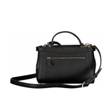Снимка  на Дамска чанта GUESS 