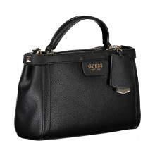 Снимка  на Дамска чанта GUESS 