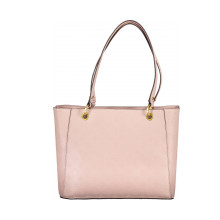Снимка  на Дамска чанта GUESS 
