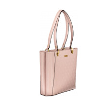 Снимка  на Дамска чанта GUESS 