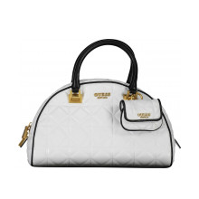 Снимка  на Дамска чанта GUESS 