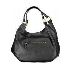 Снимка  на Дамска чанта GUESS 