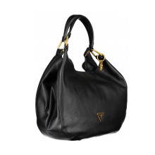 Снимка  на Дамска чанта GUESS 