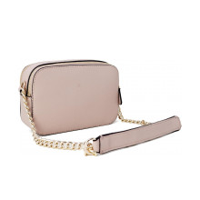 Снимка  на Дамска чанта GUESS 