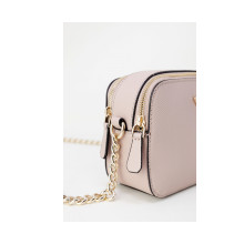 Снимка  на Дамска чанта GUESS 