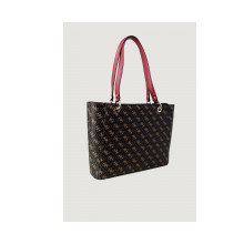 Снимка  на Дамска чанта GUESS 
