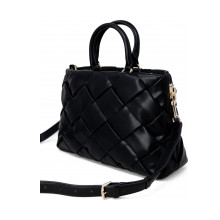 Снимка  на Дамска чанта GUESS 