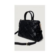 Снимка  на Дамска чанта GUESS 