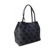 Снимка  на Дамска чанта GUESS 