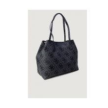 Снимка  на Дамска чанта GUESS 