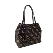 Снимка  на Дамска чанта GUESS 