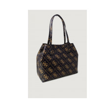 Снимка  на Дамска чанта GUESS 