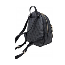 Снимка  на Дамска чанта GUESS 