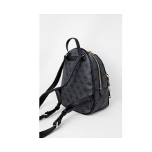 Снимка  на Дамска чанта GUESS 
