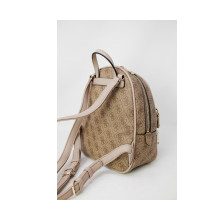 Снимка  на Дамска чанта GUESS 