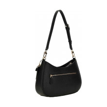 Снимка  на Дамска чанта GUESS 