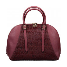 Снимка  на Дамска чанта GUESS 