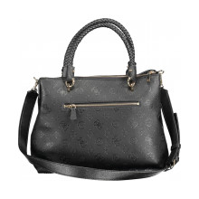 Снимка  на Дамска чанта GUESS 
