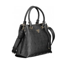 Снимка  на Дамска чанта GUESS 