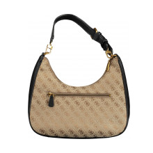 Снимка  на Дамска чанта GUESS 